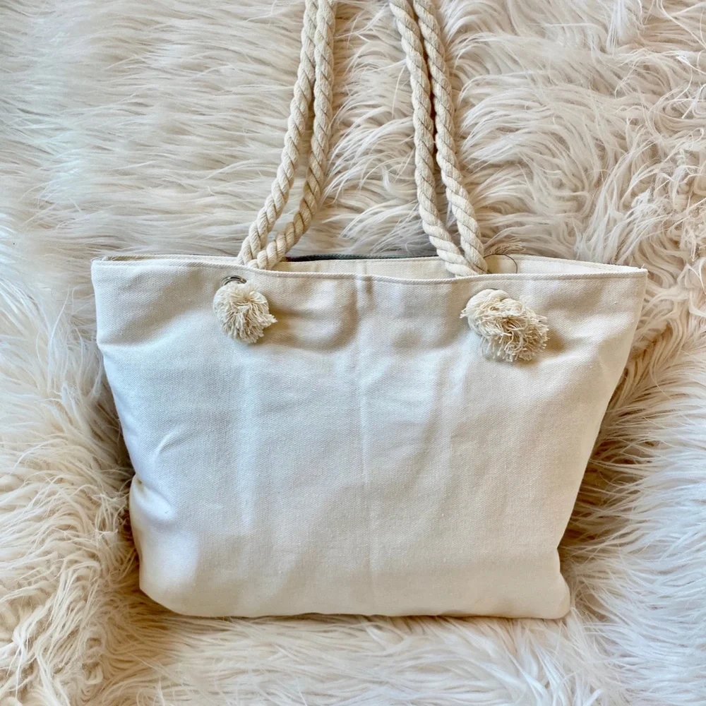 Kittens Cats Weekender Tote Bag